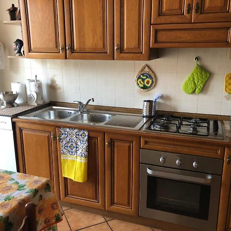 Casa Tiziana Villa Lavena Ponte Tresa Eksteriør billede