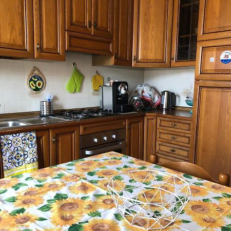 Casa Tiziana Villa Lavena Ponte Tresa Eksteriør billede